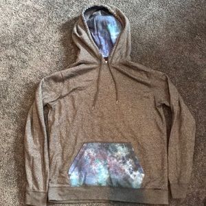 On The Byas Sweatshirt